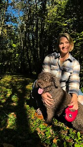 57K views · 1.2K reactions | Heute Abend nehme ich euch mit ins...