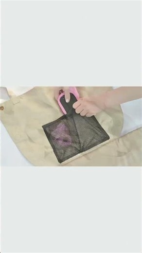 Yoga mat storage bag#yoga #bag