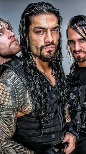 #wwe #undertaker #wrestling #wrestlemania #wwefan #automobile #wwethemesongs #song #songlyrics