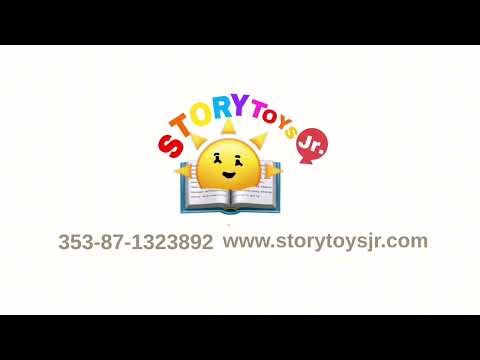 60 Sixty Website Logos