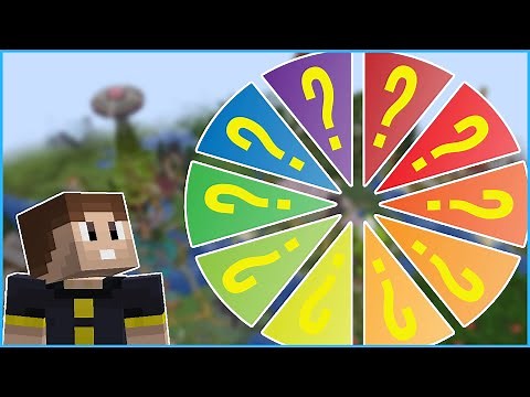 10 Ways To Keep Minecraft Interesting