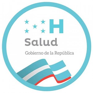 Hospital General El Progreso (2026)