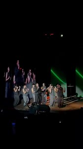 Gary Valenciano dazzles the #PBA50 Homecoming with some of his greatest hits. | via Rom Anzures, ABS-CBN News | ABS-CBN News