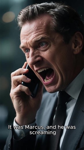 He fired me over $10... The lawsuit cost him $100,000! 📉💸 He withheld $10 because he was cheap. He didn’t know that $10 would trigger a refund wave that nearly bankrupted him. 💸 Subscribe for 2 Instant Karma stories daily. #InstantKarma #Revenge #Boss #Money #Justice #Viral #Refund #Business #Shorts #Storytime