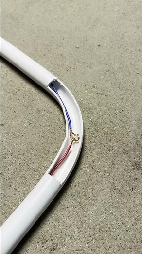 Electric Wire Pulling Basics: Easy Techniques to Master
