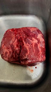 12K views · 97 reactions | 6/11/25 - Beef or Venison’s answer to Buffalo Wings. | D&R Processing - Wild game processing | Facebook