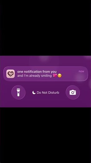 Love Music Box 👩‍❤️‍👨 App for couples 📲 Download on App Store #longdistance #relationship #love