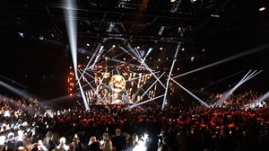 M6 fête le 31 - Emission