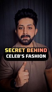 SECTRET BEHIND CELEB'S FASHION 🤩 . Follow For More The Lifestyle Sense #thelifestylesense . best outfit colors for warm undertone, cool undertone fashion guide, how to dress according to skin tone, color analysis for your skin tone, warm vs cool undertone outfits, neutral undertone styling tips, seasonal color palette outfits, what colors suit my skin tone, personal color analysis fashion, undertone-based fashion hacks . #warmundertone #coolundertone #neutralundertone #balancedfashion #outﬁtins