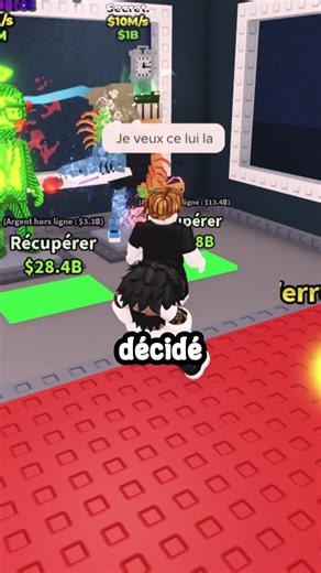 This subscriber asked me something really suspicious!