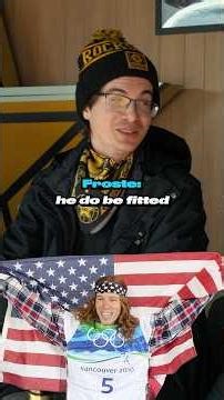 Guess who’s lying CHALLENGE 😳 (pt.139)