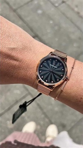 Женские наручные часы Greenwich GW 341.49.51