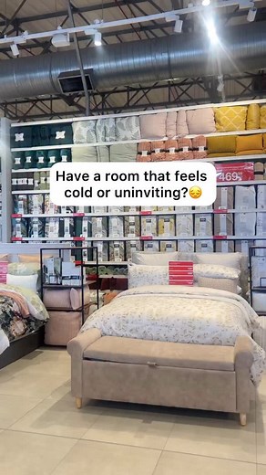 17K views · 625 reactions | Got a problem? Solved. ✨ Shop now and turn everyday headaches into pure happiness! #mrpricehome #homehacks #storage #clutter Did you know? You can get FREE CLICK + COLLECT ECONOMY delivery on orders of R650 or more! T’s and C’s Apply. | Mr Price Home | Facebook