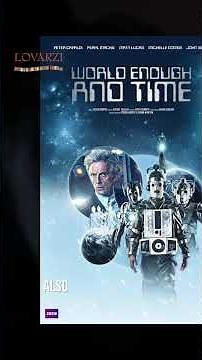 The Cybermen’s origin story is far more unsettling than most fans remember