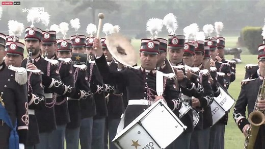 Cos’è il Main battle tank, il nuovo carro armato dell’Esercito italiano: l’ipotesi Panther