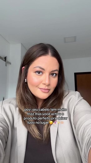 Vic Miranda no TikTok
