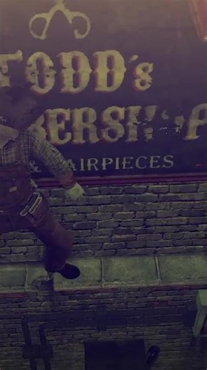 Hitman Absolution | #wacheentv de #Twitch