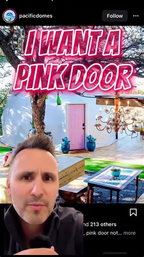 Real-World Breakdown of Glamping & Vacation Dome Rentals