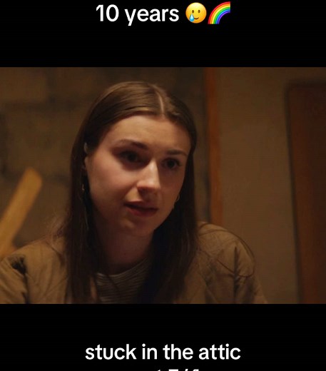 Replying to @movies and more ✨ took long enough, but at least she came to her senses 🥲 #saphic #wlwtok #enemiestolovers #wlw #lgbtqtiktok #lesbiansoftiktok #wlwcouple #wlwtiktok