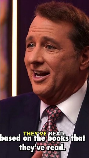 Kevin Trudeau Your Wish Is Your Command explanation