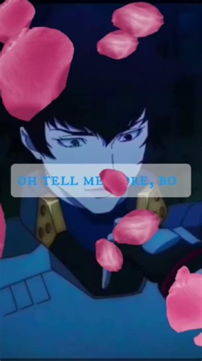 a Girl and a Hybrid✨️🤌😎👌💖