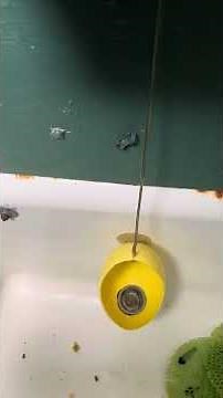 The ultimate pissing contest game ￼