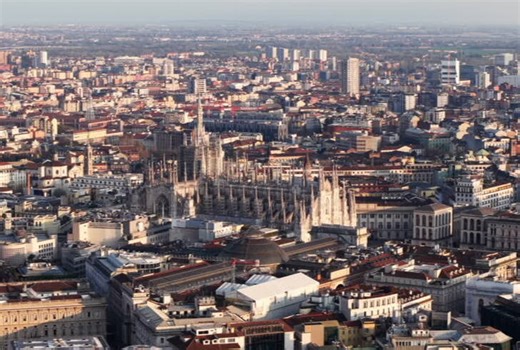 Resolute Asset Management Italy: nuove sfide nel real estate