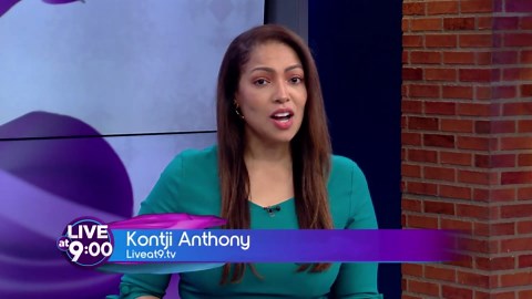 Transform Your Garage with Hello Garage