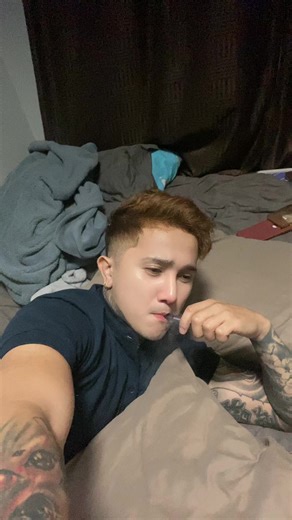 winstone s sila on TikTok