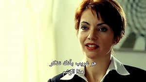 Hostel.2.2007.720p.BluRay