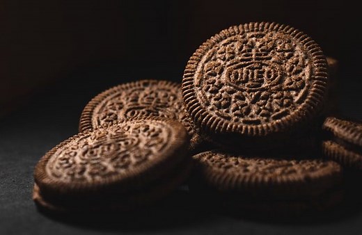 Twist, Lick, and Dunk- Oreo's Marketing Strategy