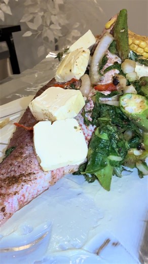 Delicious Jamaican Roast Fish Recipes to Try