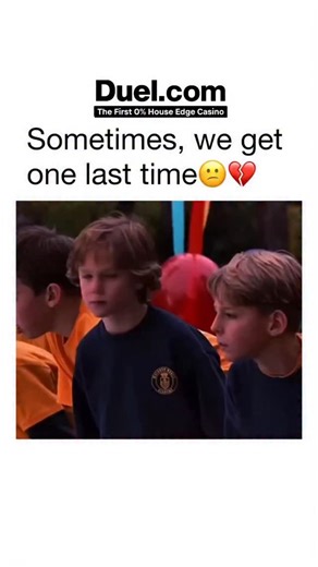 Movies ¦ Entertainment ¦ Pond on Instagram: "This hits me deep in the feels every time 😢💫 🎬 Wide Awake (1998) ⏱️ 1h 36m | 🎭 Drama | 👦 Coming-of-Age | ✝️ Spiritual 💬 "Sometimes the biggest questions come from the smallest hearts." 🌟 After the loss of his beloved grandfather, ten-year-old Joshua embarks on a heartfelt quest to understand life, death, and the existence of Heaven. His journey through grief, faith, and self-discovery reminds us that even the youngest minds can ponder the deepe