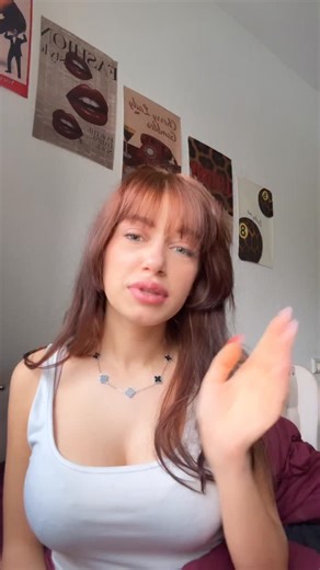 ‎صفا🎀‎ on Instagram: "The New Year’s Eve assault of a young girl in southern Iraq is not just a crime it is an indictment of the state. Hundreds acted in public because they believed they would face no consequences. If the Iraqi government fails to immediately arrest and prosecute those responsible it will confirm that impunity is policy and that women’s safety is expendable. This failure will invite international condemnation human rights investigations and lasting reputational damage. Silence