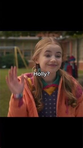 Stranger Things Baddies We All Crack For 😭💅 | PT.3