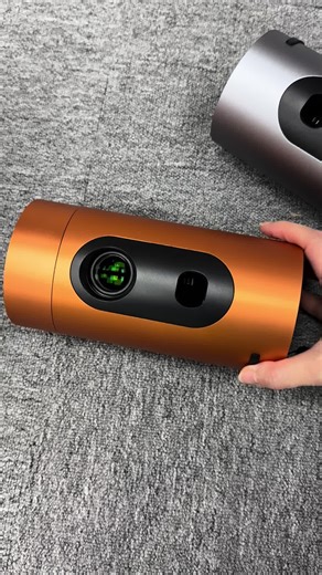 New smart projector #projector #factory #projection #smartprojector #highquality #4Kprojector #football #wholesale #投影機 #smartproyektor #ayisaprojector #proyectos #new