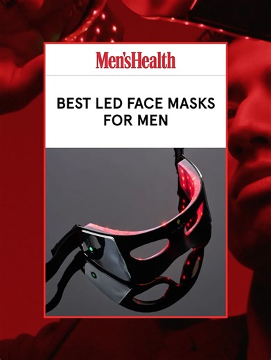 Lumin on Reels | Facebook