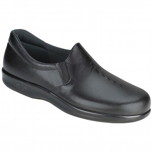 SAS Viva - Women’s Leather Slip On| SASNola - SAS Shoes on SASnola.com