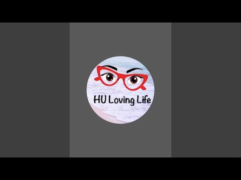 Spiritual Deep Dive: Reincarnation Part 3