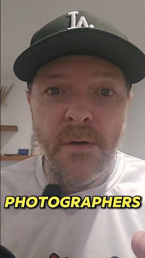 👉 Stop Using Auto… Use This Instead 📷