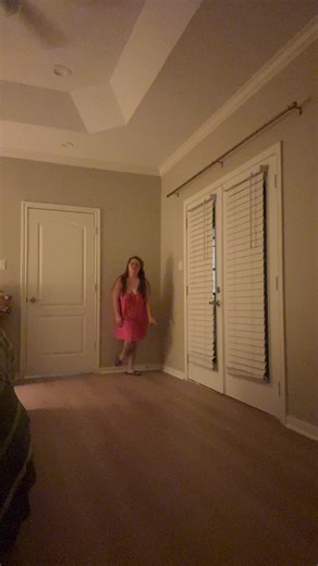 Learn the New Red Dance Choreography