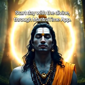 94K views · 1.5K reactions | WAKE UP to a life of purpose! ️ Start your day with powerful intentions and let every sunrise bring you closer to achieving your dreams. Ready to manifest greatness? | Mantra Time | Facebook