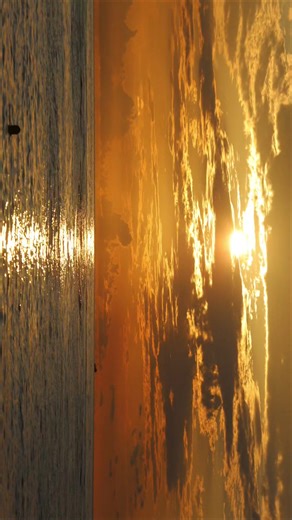 #skies #nature #paisajes #naturaleza #sunset #relax #fyy