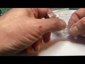 Model Railway Automatic Signal Control Using an Arduino Part 5 - What To Do Next