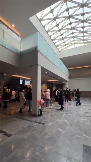 ‎جامعة المشرق الأهلية‎ on Instagram‎: "‎مع كل اختبار تخوضونه، تقتربون خطوة جديدة من أحلامكم، فالتعب والاجتهاد لا يضيعان سدى، وبالإصرار والعزيمة تُصنع النجاحات. كل التوفيق لطلبتنا الأعزاء، ونتمنى لكم نتائج تليق بجهودكم. With every exam you take, you move one step closer to your dreams. Hard work and dedication never go to waste, and with determination and perseverance, success is achieved. Wishing our dear students the best of luck, and hoping your results reflect the effort you’ve put in يمكنكم