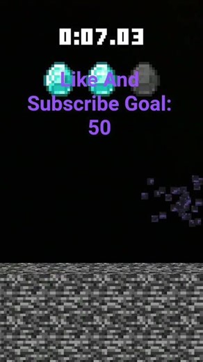 #ad Minecraft Interactive✨ #smallcontentcreator #lipsync #like #subscribe #support #love #tweening