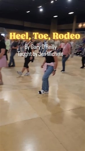 Santa Cruz Line Dance Club - Beginner Line Dancing Lessons on Instagram: "Definitely bringing this one home with me!"