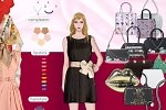 Play Handbag Dress Up | Free Online Games. KidzSearch.com