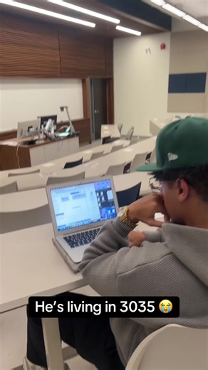 Crea tus tarjetas de estudio fácilmente con Study Fetch