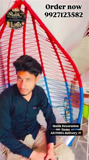 💎 Luxury Mirror Console Setup 😍 | Malik Decoration Items # #wedding #ytshorts #shortsfeed #viral